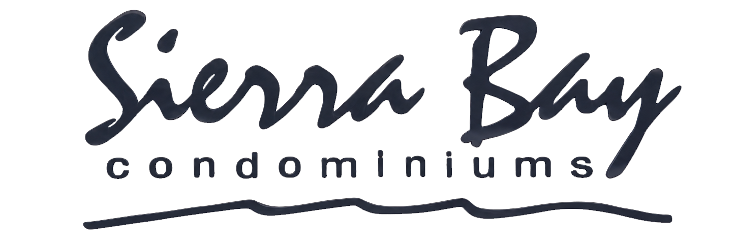 HOA Logo